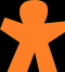 xl_kracht_index001002.gif