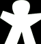 xl_kracht_index001006.gif