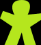 xl_kracht_index001007.gif