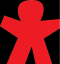 xl_kracht_index001008.gif
