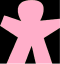 xl_kracht_index001011.gif