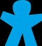 xl_kracht_index001013.gif
