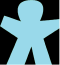 xl_kracht_index001014.gif