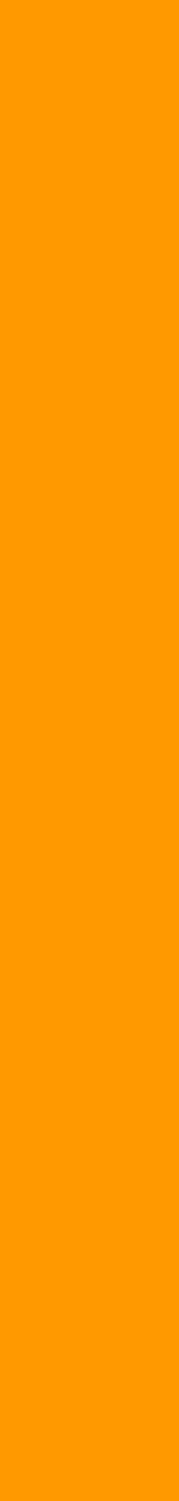xl_kracht_index001018.gif
