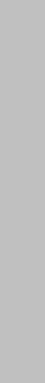 xl_kracht_index003017.gif