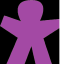 xl_kracht_index016009.gif