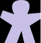 xl_kracht_index016010.gif