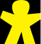 xl_kracht_index016012.gif