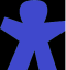 xl_kracht_index016015.gif